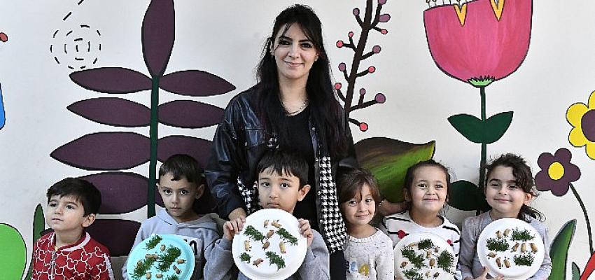 koza-cocuk-akademiden-renkli-atolye.jpg