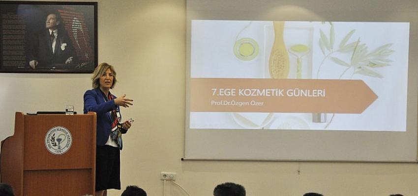 kozmetik-sektorunun-paydaslari-egede-bulustu.jpg