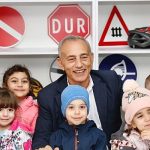 kucukcekmecede-25-bin-ogrenciye-trafik-egitimi-verilecek.jpg