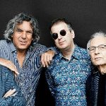 kult-muzik-grubu-soft-machine-55-yil-sonra-ilk-kez-istanbulda.jpg