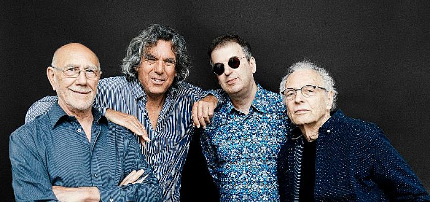 kult-muzik-grubu-soft-machine-55-yil-sonra-ilk-kez-istanbulda.jpg