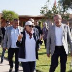 kultur-merkezine-gunes-enerjisi.jpg
