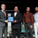 kultur-sanat-sezonu-sanat-ile-acildi.jpg