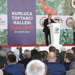 kumluca-toptanci-halleri-sezonu-acti.jpg