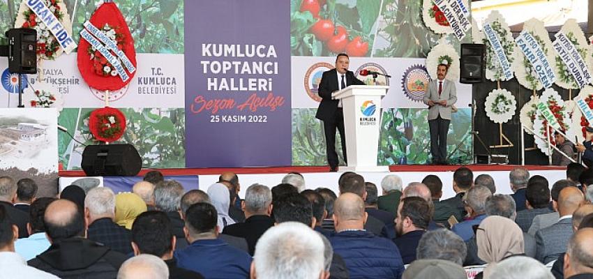 kumluca-toptanci-halleri-sezonu-acti.jpg