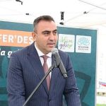 kurtulus-mahallesine-bir-park-daha-kazandirildi.jpg