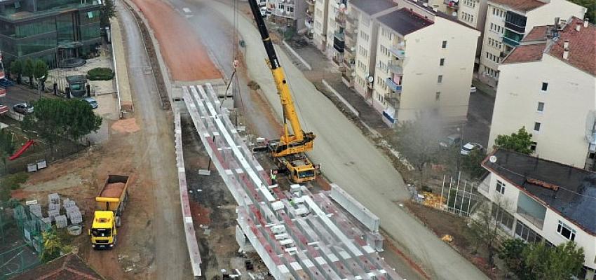 kurucesme-tramvay-hattinda-yogun-calisma.jpg