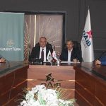 kuveyt-turk-ve-daib-ihracatci-firmalar-icin-is-birligine-gitti.jpg