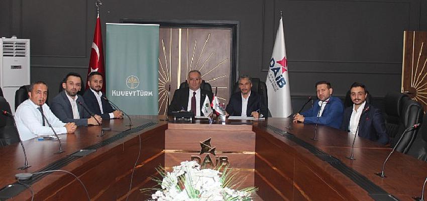 kuveyt-turk-ve-daib-ihracatci-firmalar-icin-is-birligine-gitti.jpg