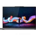 lenovo-1-milyon-metrik-tondan-fazla-karbondioksit-salimini-telafi-etti.jpg