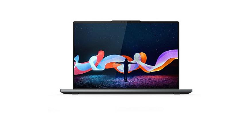 lenovo-1-milyon-metrik-tondan-fazla-karbondioksit-salimini-telafi-etti.jpg