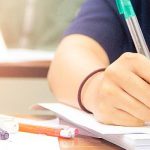 lgs-bir-zeka-testi-degil-emek-ve-motivasyon-testidir.jpg