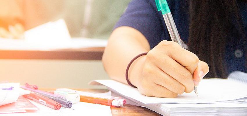 lgs-bir-zeka-testi-degil-emek-ve-motivasyon-testidir.jpg