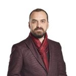 liderleryarisiyor.jpg