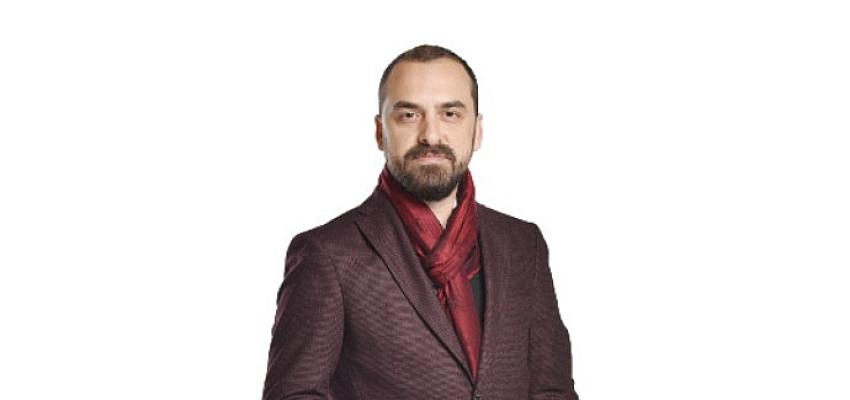 liderleryarisiyor.jpg
