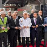 limkon-adanadaki-yeni-tesisinin-temelini-atti.jpg