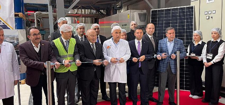 limkon-adanadaki-yeni-tesisinin-temelini-atti.jpg