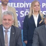 luleburgaz-belediyesinde-tis-imzalandi.jpg