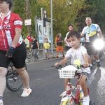 luleburgaz-bisiklet-festivali-kortejle-basladi.jpg