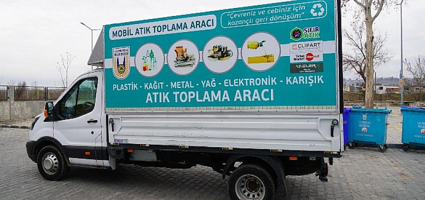 luleburgazda-22-mahallede-14-bin-440-kilogram-atik-donustu.jpg