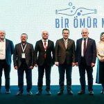 maden-sularinin-gelecegi-kizilayin-duzenledigi-kongrede-tartisildi.jpg