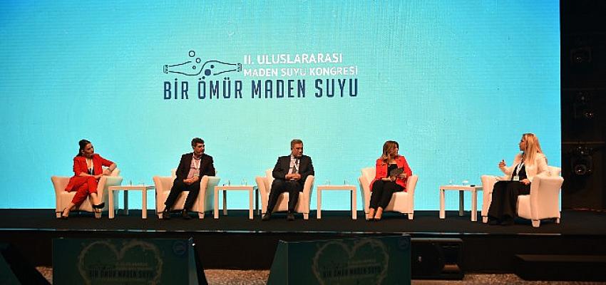 maden-suyu-sektorunun-paydaslari-maden-suyunun-saglik-ve-beslenmede-faydalarini-konustu.jpg