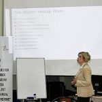malkara-belediye-personeline-fayda-maliyet-etkisinde-finansal-olcme-degerlendirme-egitimi-veriliyor.jpg