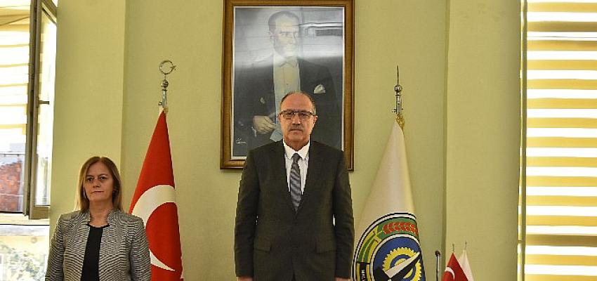 malkara-belediyesi-kasim-ayi-meclis-toplantisi-gerceklestirildi.jpg