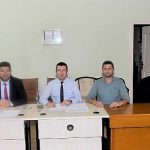 malkara-belediyesine-ait-10-adet-tasinmazin-satisinin-yapilmasina-dair-ihale-gerceklestirildi.jpg