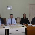 malkara-belediyesine-ait-51-adet-tasinmazin-kiraya-verilmesine-dair-ihale-gerceklestirildi.jpg
