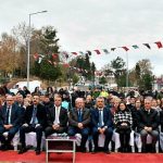 malkara-kultur-merkezinin-acilis-toreni-gerceklestirildi.jpg