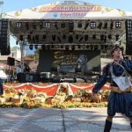 mandalinanin-cennetinde-cosku-dolu-festival.jpg