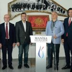 manisaya-beyazay-geliyor.jpg