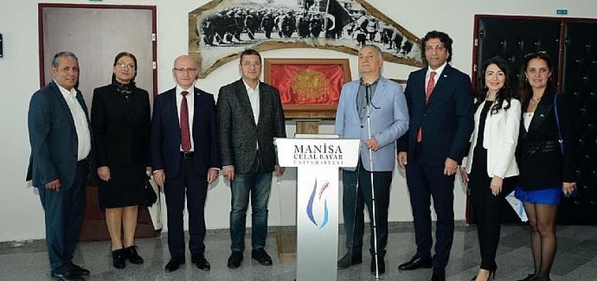 manisaya-beyazay-geliyor.jpg