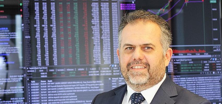 matriksin-9-aylik-net-kari-yuzde-102-artisla-42-milyon-tlyi-asti.jpg