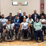 mavi-beyazlilar-gazisehir-gaziantepi-farkli-yendi.jpg