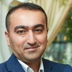mcdodo-turkiye-2023te-10-franchise-magaza-acmayi-hedefliyor.jpg