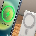 mcdododan-iphone-icin-7-kat-guclu-magsafe-teknolojisi.jpg