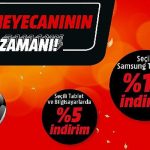 mediamarkttan-futbolseverlere-ozel-kampanya.jpg