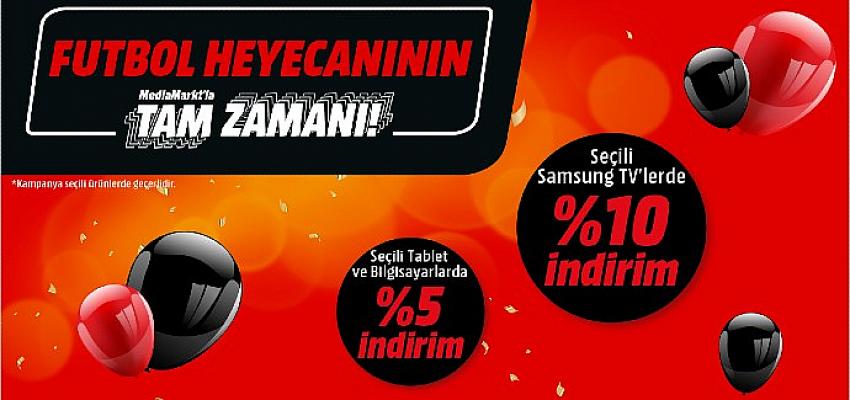 mediamarkttan-futbolseverlere-ozel-kampanya.jpg