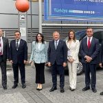 medica-2022-fuarinda-230-turk-firmasi.jpg