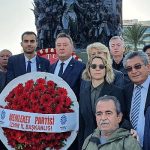 memleket-partisi-izmir-il-baskani-cuneyt-oguz-ataturku-andi.jpg