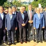 mersin-narenciye-festivali-yogun-ilgi-gordu.jpg
