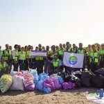 mersin-uluslararasi-limani-calisanlari-geleneksel-go-green-kampanyasi-kapsaminda-yarim-ton-atik-topladi.jpg