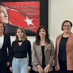 mesleki-ve-teknik-anadolu-liselerine-istihdam-firsati.jpg