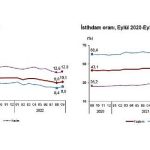 mevsim-etkisinden-arindirilmis-issizlik-orani-yuzde-101-seviyesinde-gerceklesti.jpg