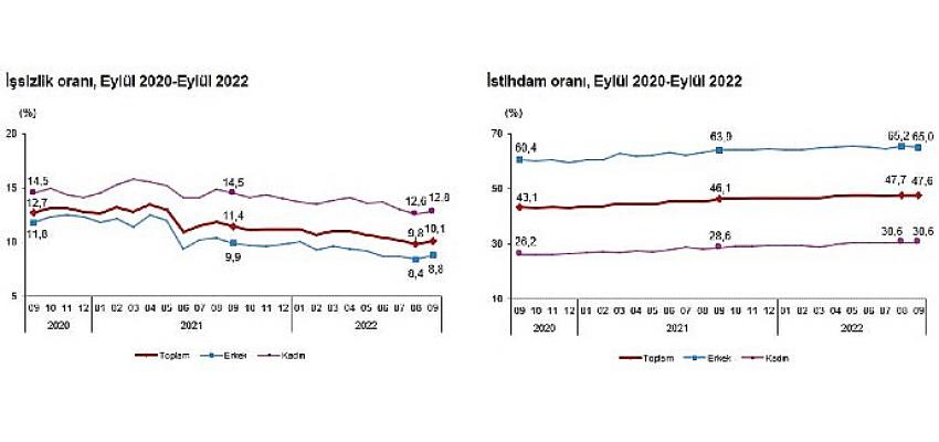 mevsim-etkisinden-arindirilmis-issizlik-orani-yuzde-101-seviyesinde-gerceklesti.jpg