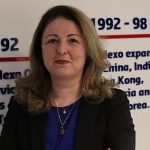 mevsim-gecislerinde-bagisikligi-guclendirmenin-6-yolu.jpg