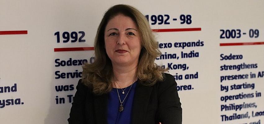 mevsim-gecislerinde-bagisikligi-guclendirmenin-6-yolu.jpg