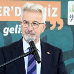 meydan-duzenlemesi-ve-koy-kahvesi-maksempinara-cok-yakisti.jpg